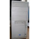 Компьютер Intel Pentium-4 3.0GHz /512Mb DDR1 /80Gb /ATX 300W (Новочебоксарск)