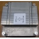 Радиатор CPU CX2WM для Dell PowerEdge C1100 CN-0CX2WM CPU Cooling Heatsink (Новочебоксарск)