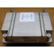Радиатор CPU CX2WM для Dell PowerEdge C1100 CN-0CX2WM CPU Cooling Heatsink (Новочебоксарск)