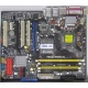 Материнская плата Asus P5WD2 PREMIUM s.775 (Новочебоксарск)