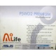 Материнская плата Asus P5WD2 PREMIUM s.775 (Новочебоксарск)
