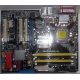 Материнская плата Asus P5WD2 PREMIUM s.775 (Новочебоксарск)