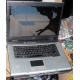 Ноутбук Acer TravelMate 2410 (Intel Celeron M370 1.5Ghz /no RAM! /no HDD! /15.4" TFT 1280x800) - Новочебоксарск