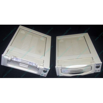 Mobile Rack IDE ViPower SuperRACK (white) internal (Новочебоксарск)