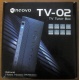 Внешний аналоговый TV-tuner AG Neovo TV-02 (Новочебоксарск)