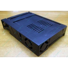 Mobile Rack IDE ViPower SuperRACK (black) internal (Новочебоксарск)