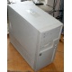 Intel Celeron 1.7GHz /256Mb /40Gb /ATX 300W (Новочебоксарск)