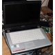 Ноутбук Toshiba Satellite A200-1M4 (Intel Pentium Dual Core T2130 (2x1.86Ghz) /1024Mb DDR2 /120Gb /15.4" TFT 1280x800) - Новочебоксарск