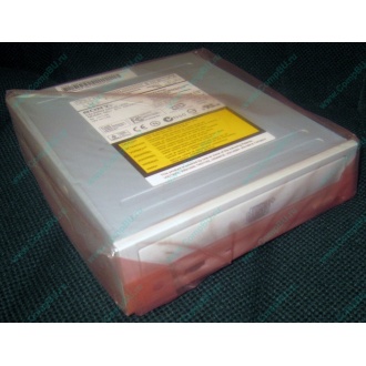 CDRW Sony CRX230ED IDE white (выход на наушники) - Новочебоксарск