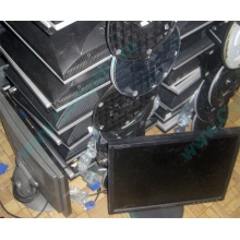 Муляж монитора 17" TFT (Новочебоксарск)