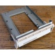 Заглушка для корзины SCSI дисков 55.59903.011 для серверов HP Compaq (Новочебоксарск)