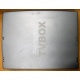 Внешний TV tuner KWorld V-Stream Xpert TV LCD TV BOX VS-TV1531R (без блока питания 12В 0.8А) - Новочебоксарск