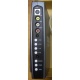 Внешний TV tuner KWorld V-Stream Xpert TV LCD TV BOX VS-TV1531R (без блока питания 12В 0.8А) - Новочебоксарск