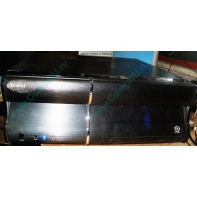 Intel Pentium-4 3.0GHz /1024Mb /80Gb /ATX 400W Desktop (Новочебоксарск)