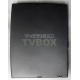 НЕКОМПЛЕКТНЫЙ внешний TV tuner KWorld V-Stream Xpert TV LCD TV BOX VS-TV1531R (Новочебоксарск)