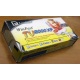 Внутренний TV-tuner Leadtek WinFast TV2000XP Expert PCI (Новочебоксарск)
