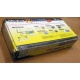 Внутренний TV-tuner Leadtek WinFast TV2000XP Expert PCI (Новочебоксарск)