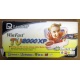 Внутренний TV-tuner Leadtek WinFast TV2000XP Expert PCI (Новочебоксарск)