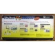 Внутренний TV-tuner Leadtek WinFast TV2000XP Expert PCI (Новочебоксарск)