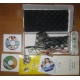 Внутренний TV-tuner Leadtek WinFast TV2000XP Expert PCI (Новочебоксарск)