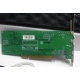 Внутренний TV-tuner Leadtek WinFast TV2000XP Expert PCI (Новочебоксарск)