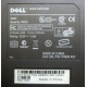 Внешний DVD/CD-RW привод Dell PD01S характеристики (Новочебоксарск)