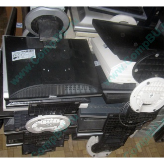 Монитор 17" TFT (состояние среднее) - Новочебоксарск