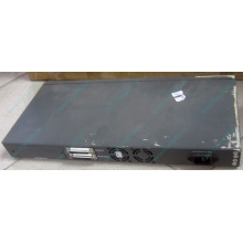 Коммутатор Compex TX2224SA на запчасти в Новочебоксарске, свитч Compex TX2224SA НЕРАБОЧИЙ (Новочебоксарск)