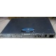 Маршрутизатор Cisco 2610XM 800-20044-01 (Новочебоксарск)