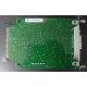 Cisco Systems M0 WIC 1T Serial Interface Card Module 800-01514-01 (Новочебоксарск)
