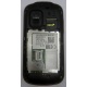 Телефон Alcatel One Touch 818 (красно-розовый) нерабочий (Новочебоксарск)