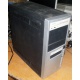 Компьютер Intel Celeron 1.8GHz /256Mb /40Gb /ATX 300W (Новочебоксарск)