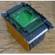 Радиатор HP p/n 279680-001 (socket 603/604) - Новочебоксарск