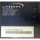 FPCPR38 CP162781 для Fujitsu-Siemens LifeBook (Новочебоксарск)