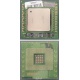 Процессор Intel Xeon 2800MHz socket 604 (Новочебоксарск)