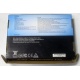 SATA RAID контроллер ST-Lab A390 (2 port) PCI (Новочебоксарск)