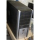 Компьютер Intel Core2 Duo E4600 (2x2.4GHz) s.775 /2048Mb /160Gb /ATX 300W (Новочебоксарск)