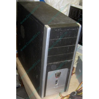 Компьютер Intel Core2 Duo E4600 (2x2.4GHz) s.775 /2048Mb /160Gb /ATX 300W (Новочебоксарск)