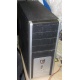 Компьютер Intel Core 2 Duo E4600 (2 x 2.4 GHz) s775 /2048 Mb /160 Gb /ATX 300 W (Новочебоксарск)