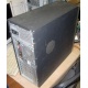 Intel Core2 Duo E4600 (2x2.4GHz) s.775 /2048Mb /160Gb /ATX 300W (Новочебоксарск)