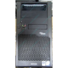 Материнская плата W26361-W1752-X-02 для Fujitsu Siemens Esprimo P2530 (Новочебоксарск)