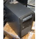 Корпус Fujitsu Siemens Esprimo P2530 (Новочебоксарск)