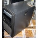  Fujitsu Siemens Esprimo P-2530 (Новочебоксарск)