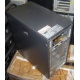 Пустой корпус Fujitsu Siemens Esprimo P2530 без блока питания (Новочебоксарск)