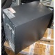 Корпус Fujitsu Siemens Esprimo P2530 без БП (Новочебоксарск)