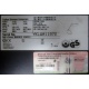 Fujitsu Siemens Esprimo P2530 Windows Vista (Новочебоксарск)