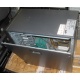 Корпус Fujitsu Siemens Esprimo P-2530 (Новочебоксарск)