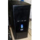 Четырехядерный системный блок Intel Core i5 3570K (4x3.4GHz) /8192Mb /240Gb SSD /ATX 500W (Новочебоксарск)