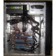 Intel Core i5 3570K (4x3.4GHz) /8192Mb /240Gb SSD /ATX 500W (Новочебоксарск)
