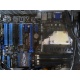 Intel Core i5 3570K (4x3.4GHz) /8192Mb DDR3 /240Gb SSD /ATX 500W (Новочебоксарск)